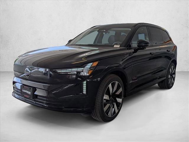 New 2026 Volvo EX90 Ultra, Twin Motor Performance, Fully electric, 7 Seats