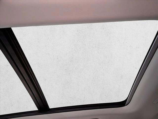 2026 Volvo XC90 B6 ULTRA 6-SEATER — миниатюра 18
