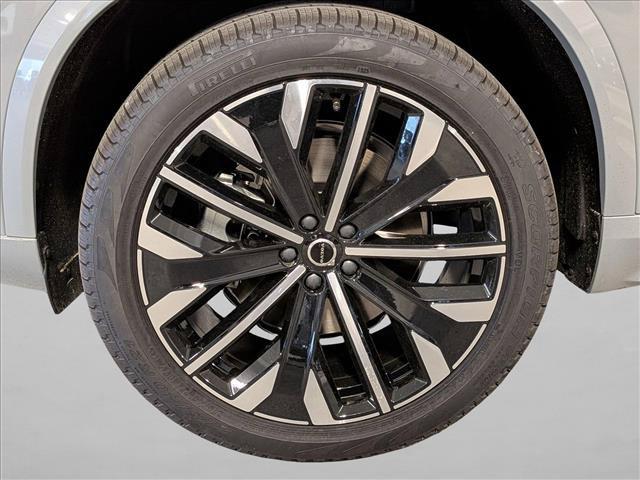 صورة 11 لـ 2026 Volvo XC90 B6 ULTRA 6-SEATER
