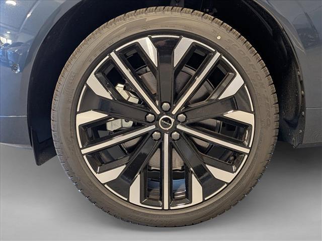 صورة 10 لـ 2026 Volvo XC60 B5 ULTRA
