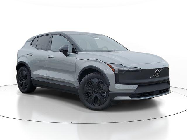 New 2026 Volvo EX30 Cross Country Ultra, Twin Motor Performance, Fully electric
