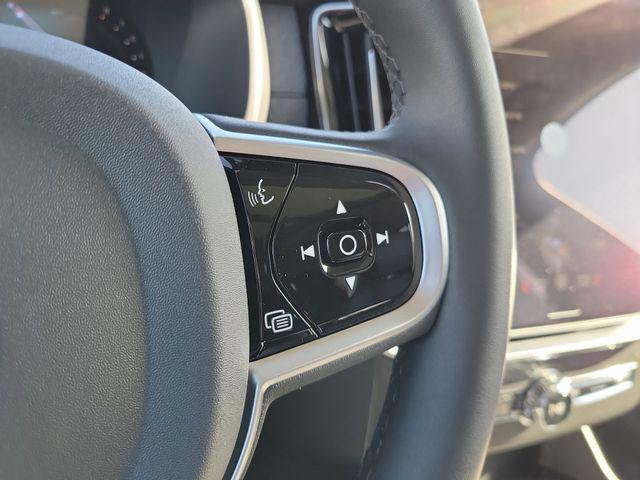 صورة مصغرة 25 لـ 2026 Volvo XC90 B6 ULTRA 7-SEATER