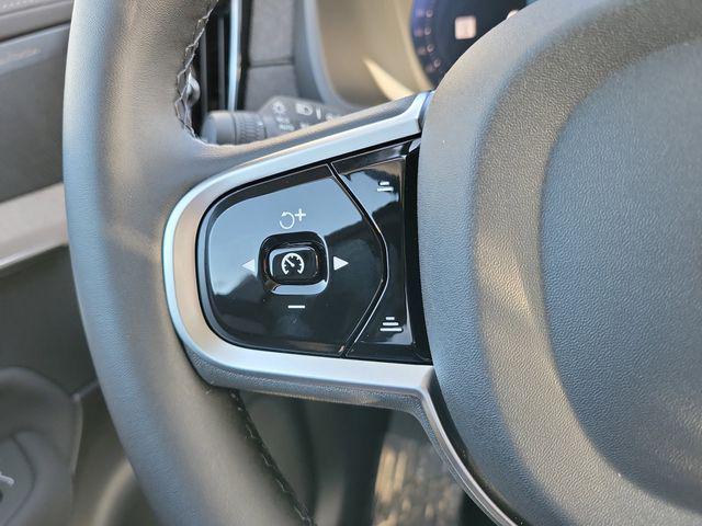 صورة مصغرة 24 لـ 2026 Volvo XC90 B6 ULTRA 7-SEATER