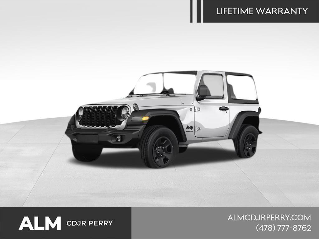 New 2026 RAM 3500 Laramie Mega Cab 4x4 6'4' Box