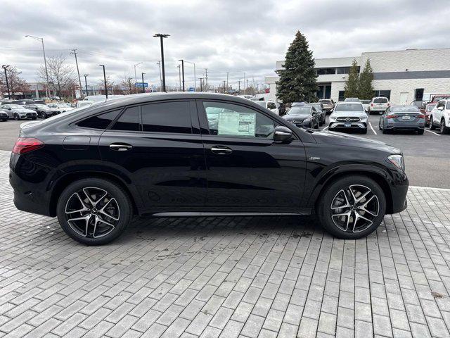 MERCEDES-BENZ OTHERS - 6