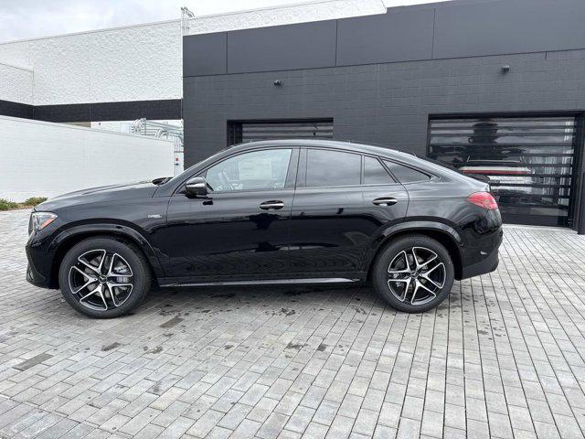 MERCEDES-BENZ OTHERS - 2