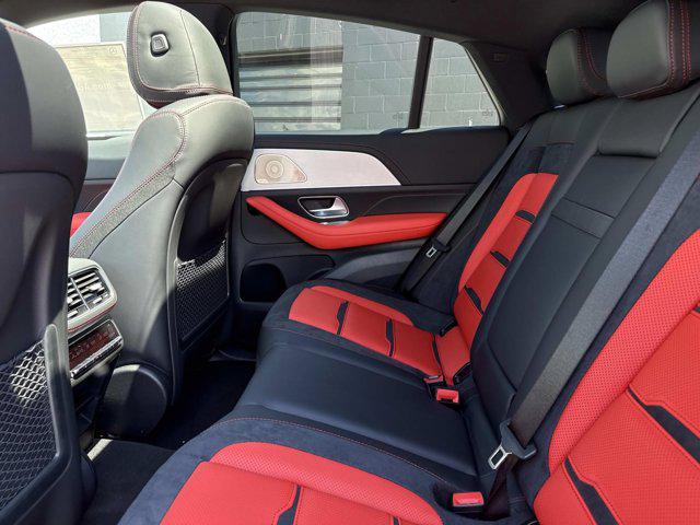 2026 Mercedes-BENZ OTHERS — миниатюра 16
