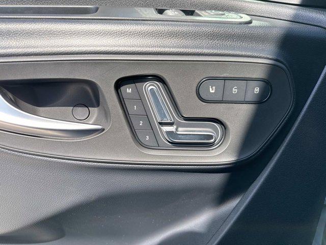 صورة مصغرة 16 لـ 2026 Mercedes-BENZ SPRINTER 2500
