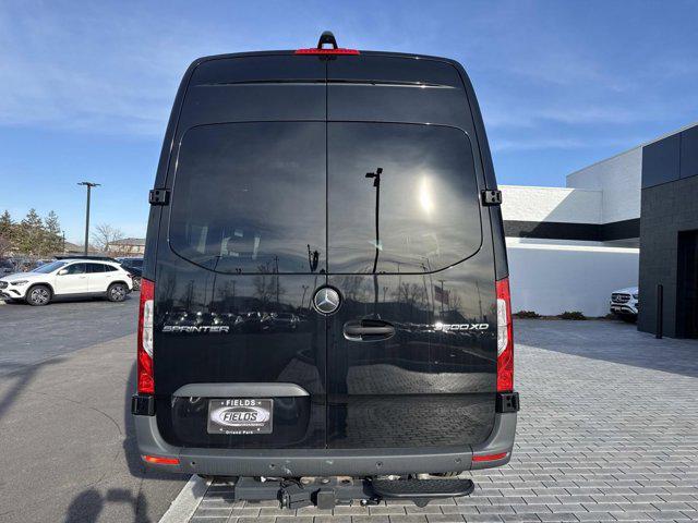 MERCEDES-BENZ OTHERS - 10