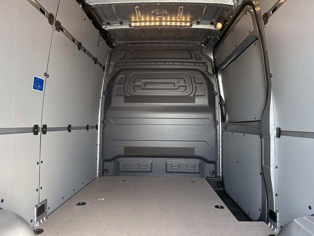 MERCEDES-BENZ OTHERS - 10