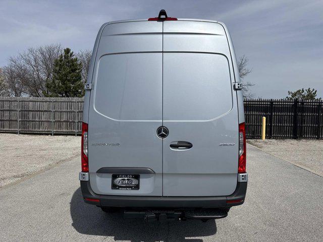 MERCEDES-BENZ OTHERS - 9