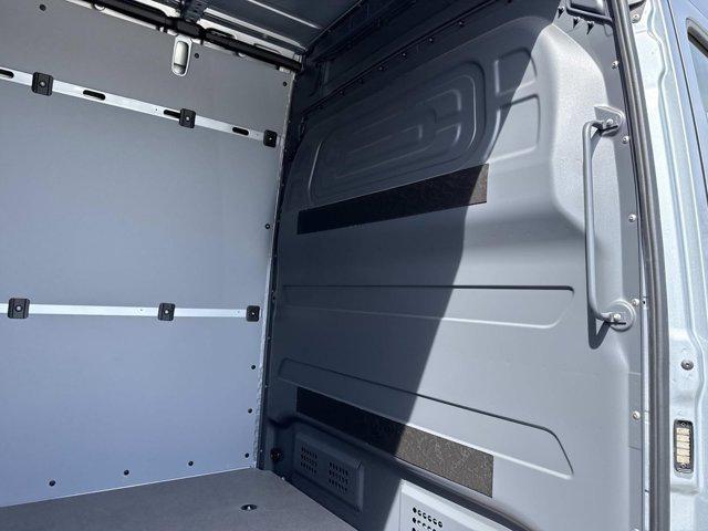 MERCEDES-BENZ OTHERS - 6