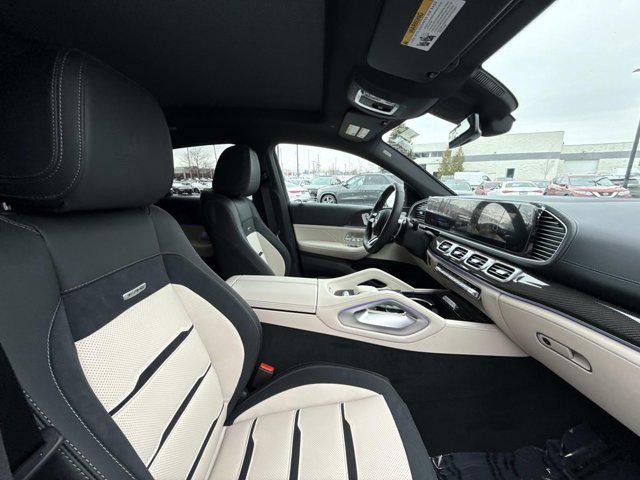 MERCEDES-BENZ OTHERS - 5
