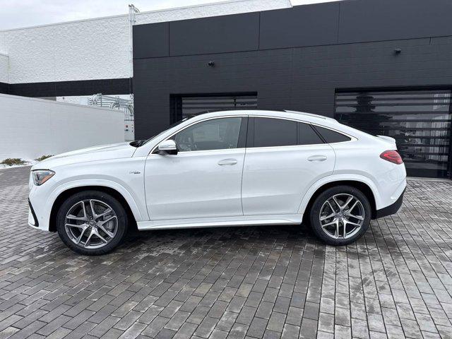 MERCEDES-BENZ OTHERS - 2