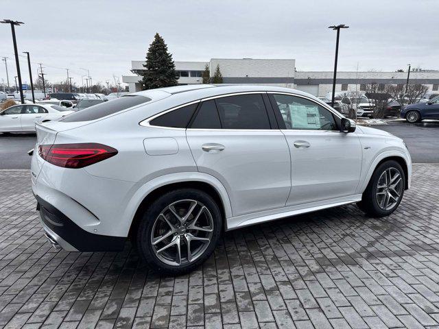 MERCEDES-BENZ OTHERS - 7