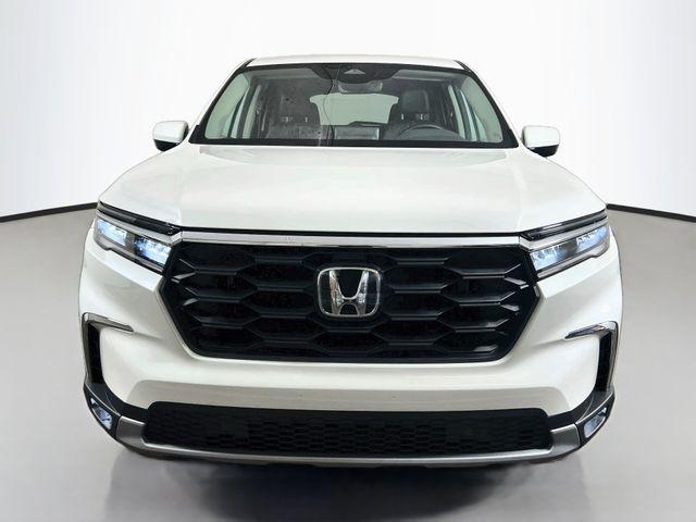 صورة 2 لـ 2025 Honda PILOT EX-L