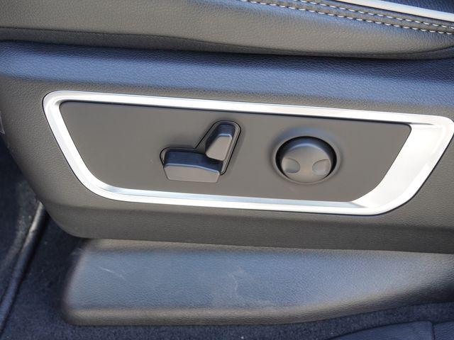 صورة مصغرة 21 لـ 2026 RAM 1500 LARAMIE