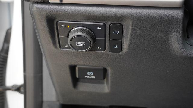 2025 FORD EXPEDITION ACTIVE 缩略图 24