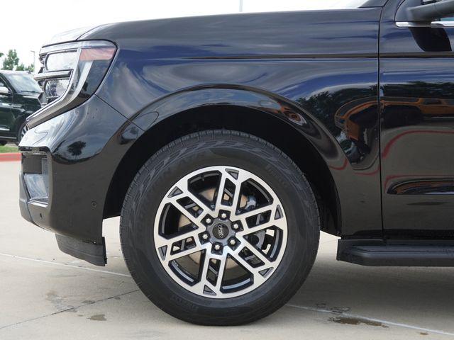 صورة 5 لـ 2025 FORD EXPEDITION ACTIVE