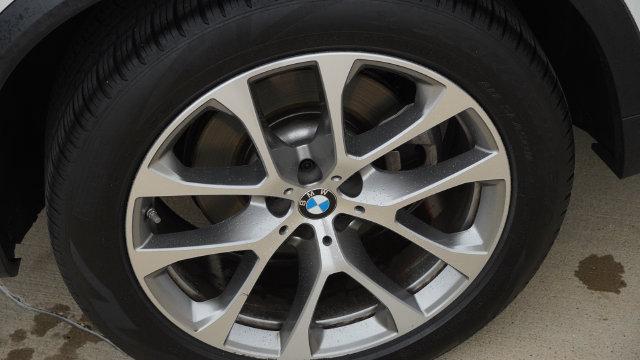 2026 BMW X5 XDRIVE40I 缩略图 12