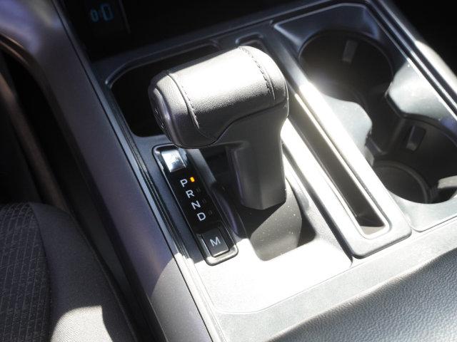 صورة مصغرة 25 لـ 2024 FORD F-150 XLT