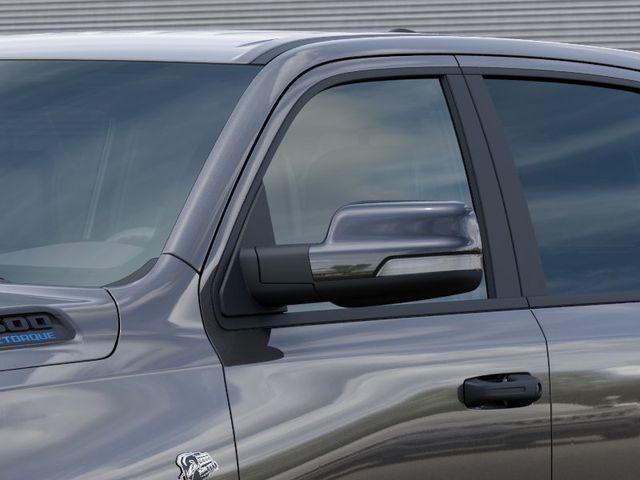 2026 RAM 1500 BIG HORN/LONE STAR 缩略图 12