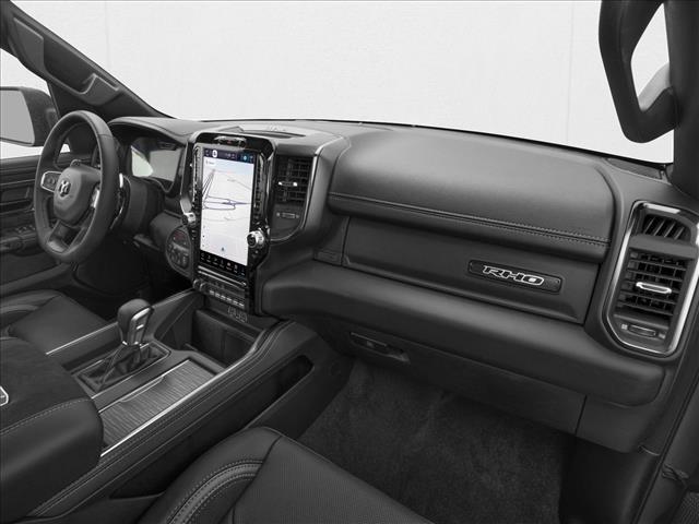 2027 RAM 1500 RHO — миниатюра 11