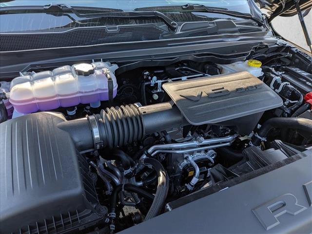 2026 RAM 1500 EXPRESS 缩略图 16