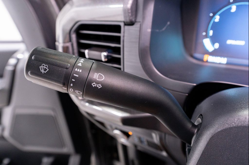 2024 FORD F-150 STX 缩略图 29