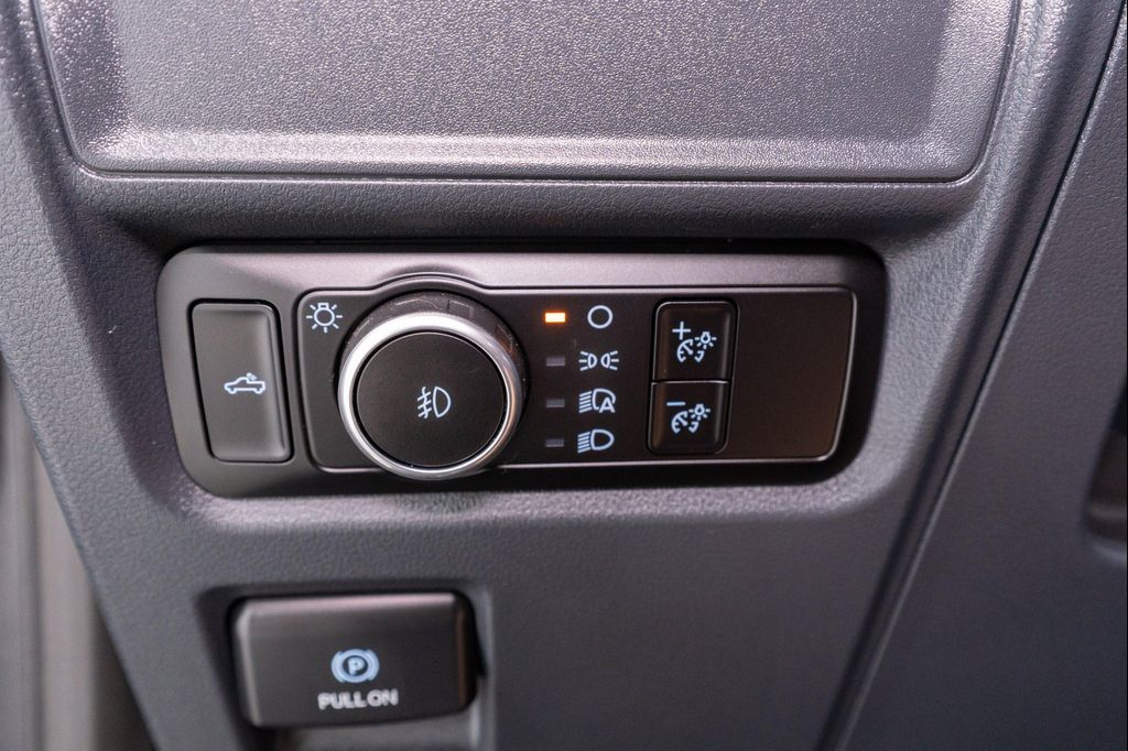 2024 FORD F-150 STX 缩略图 30