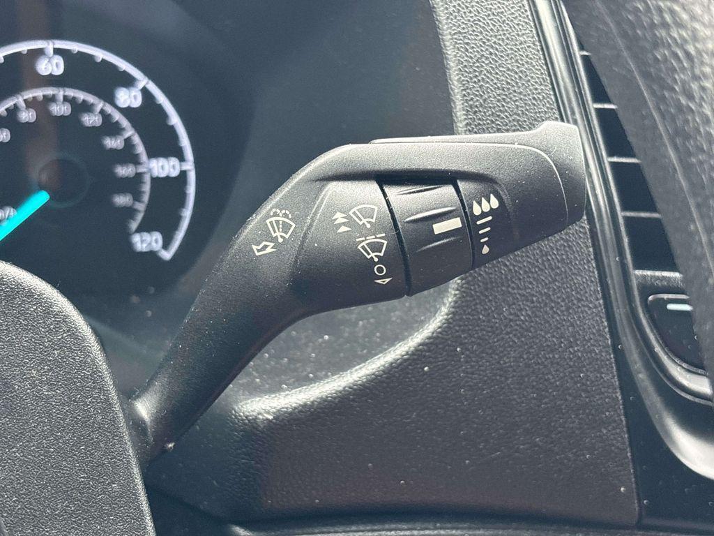 صورة مصغرة 27 لـ 2024 FORD TRANSIT-350 BASE