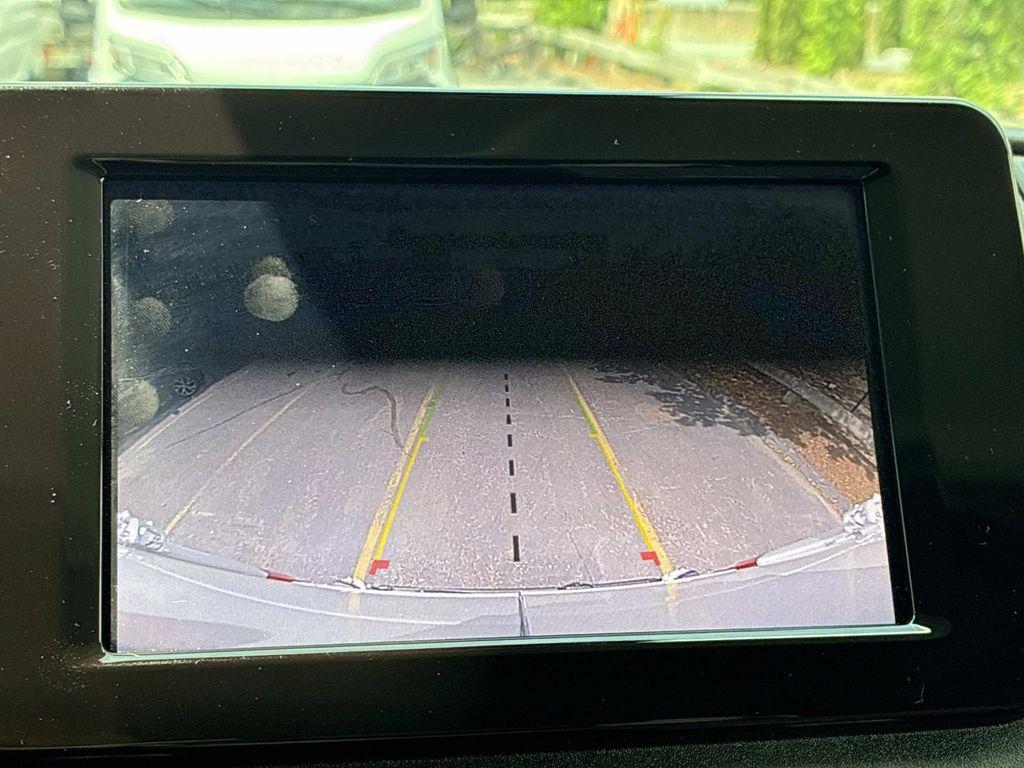 صورة مصغرة 34 لـ 2026 RAM PROMASTER 2500 TRADESMAN
