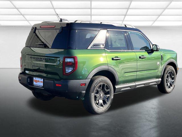 Photo 4