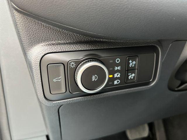 صورة مصغرة 25 لـ 2026 FORD EXPLORER ST-LINE