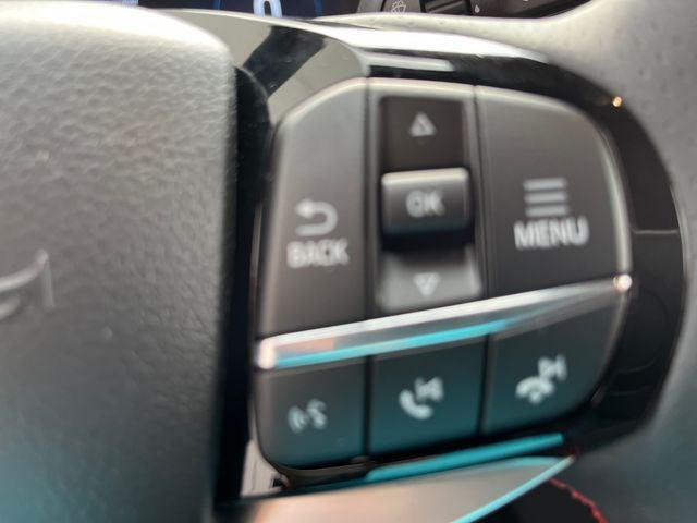 صورة مصغرة 28 لـ 2026 FORD EXPLORER ST-LINE