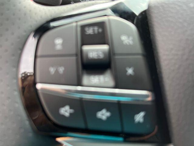 صورة مصغرة 27 لـ 2026 FORD EXPLORER ST-LINE