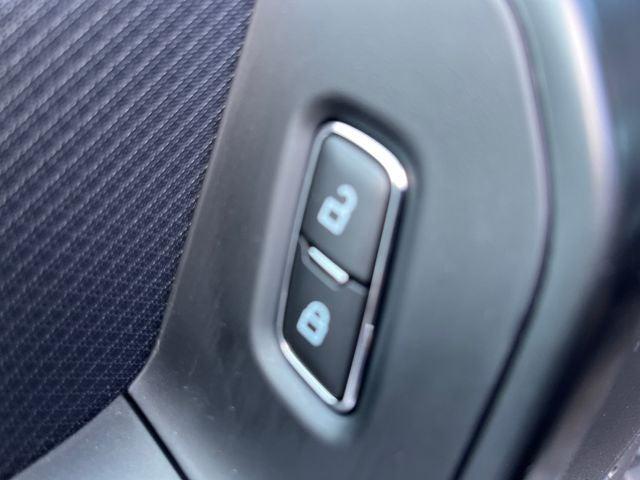 صورة مصغرة 24 لـ 2026 FORD F-150 STX