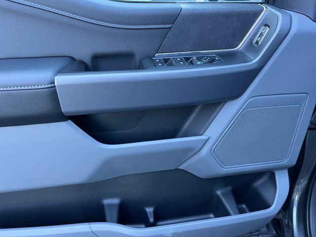 صورة مصغرة 22 لـ 2026 FORD F-150 XLT