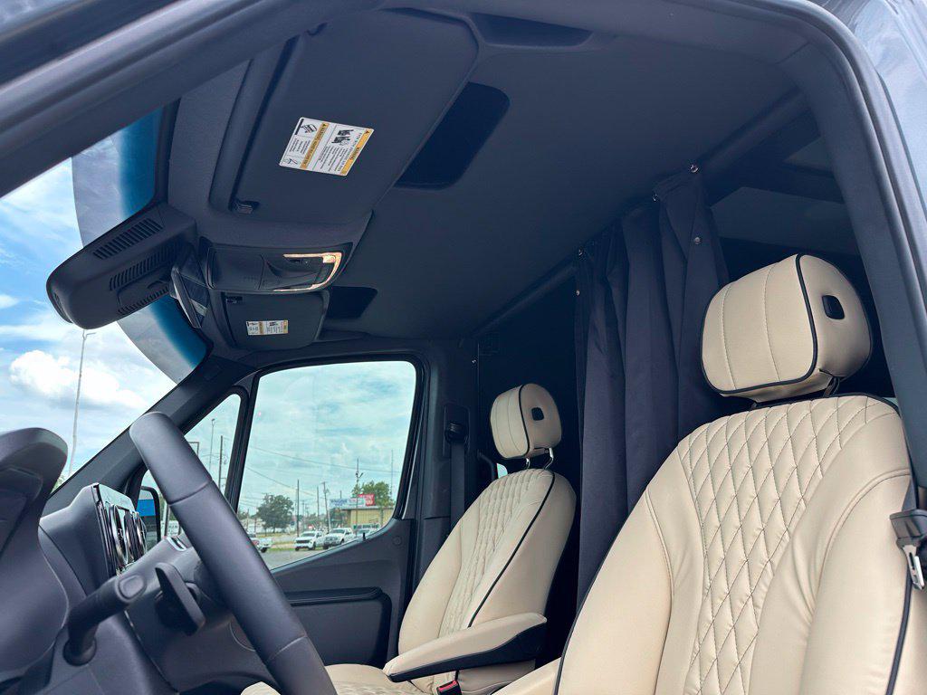 2023 Mercedes-BENZ OTHERS 缩略图 16