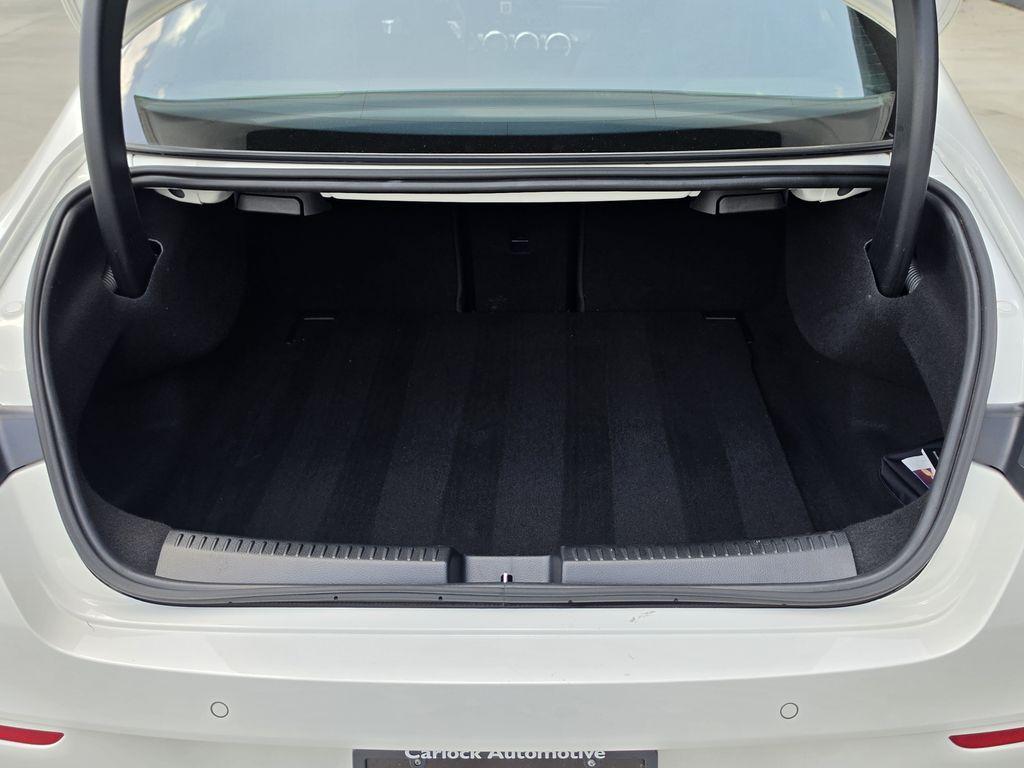 2023 Mercedes-BENZ OTHERS 缩略图 28