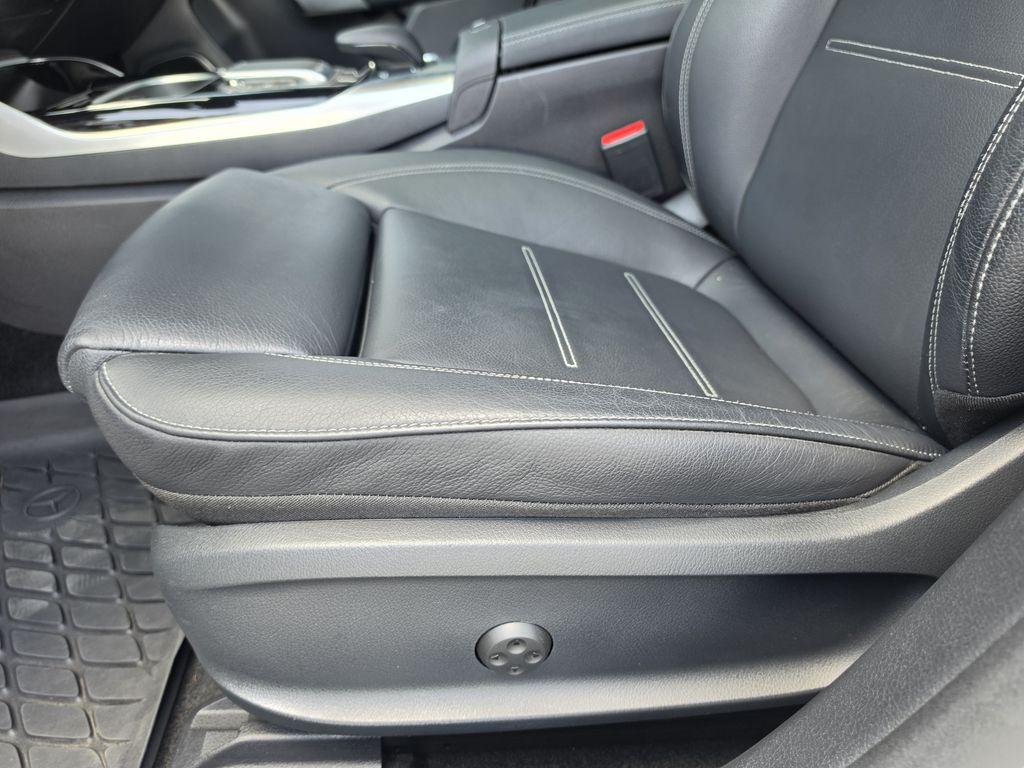 2023 Mercedes-BENZ OTHERS 缩略图 13