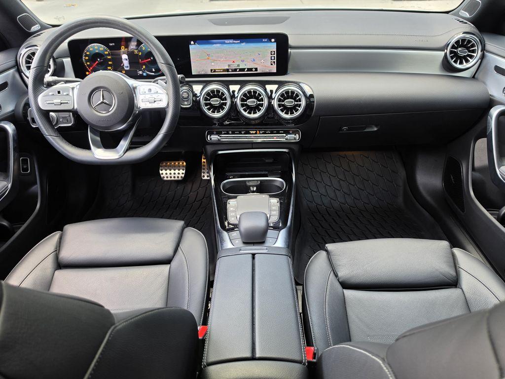 صورة 8 لـ 2023 Mercedes-BENZ OTHERS