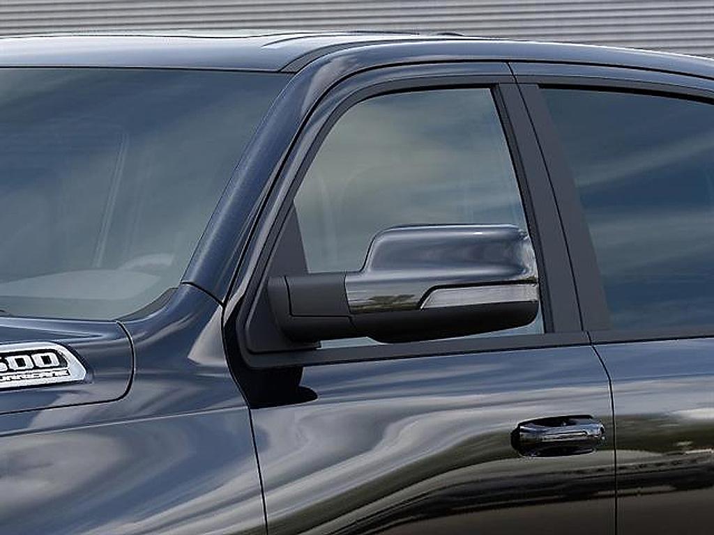 2026 RAM 1500 LARAMIE 缩略图 12
