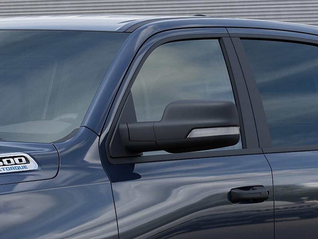 2026 RAM 1500 BIG HORN/LONE STAR 缩略图 12