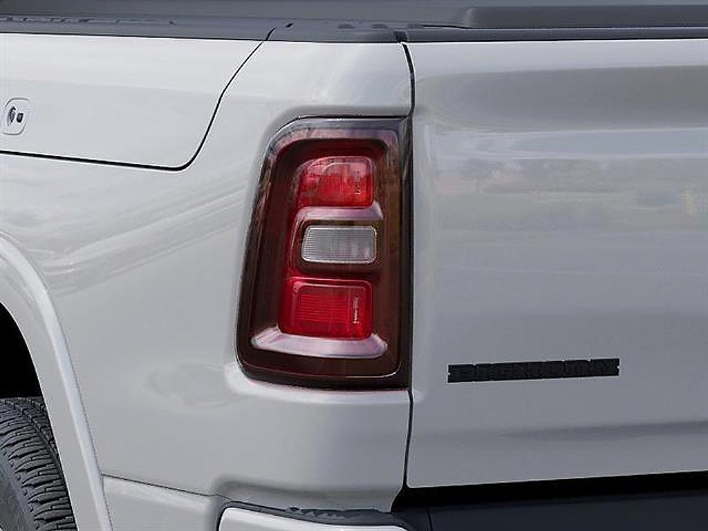 2026 RAM 1500 BIG HORN/LONE STAR 缩略图 9