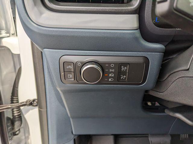 صورة مصغرة 28 لـ 2026 FORD MAVERICK XL