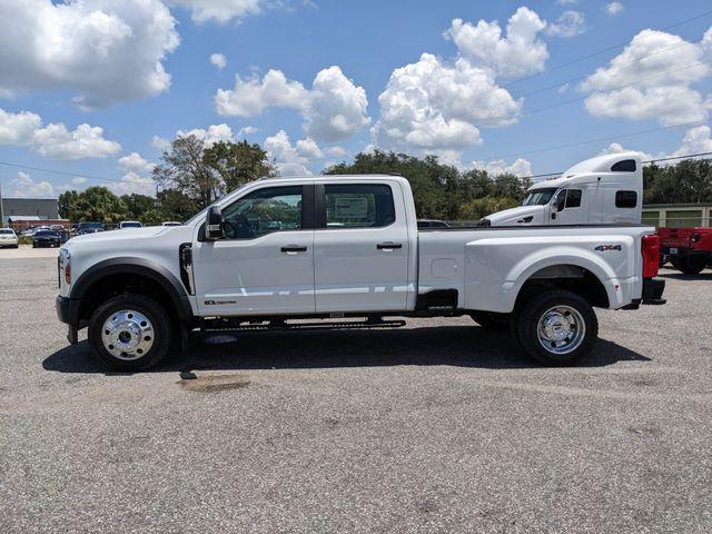 صورة 7 لـ 2026 FORD F-450 XL