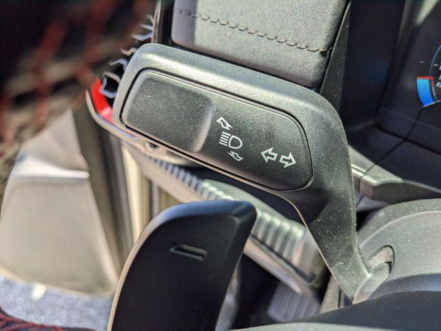 2026 FORD RANGER RAPTOR 缩略图 28