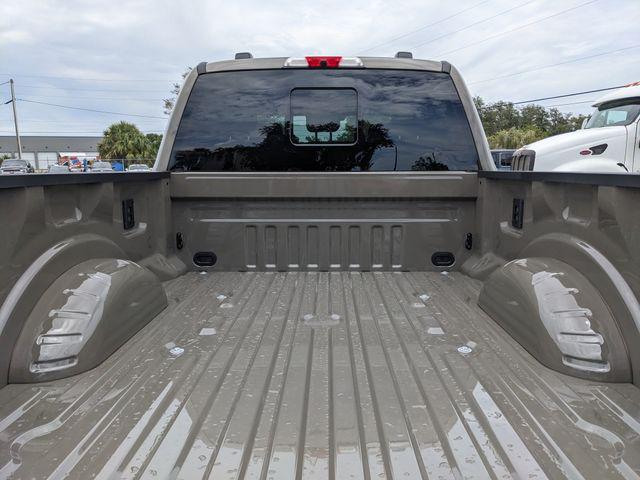 صورة مصغرة 11 لـ 2026 FORD F-250 PLATINUM