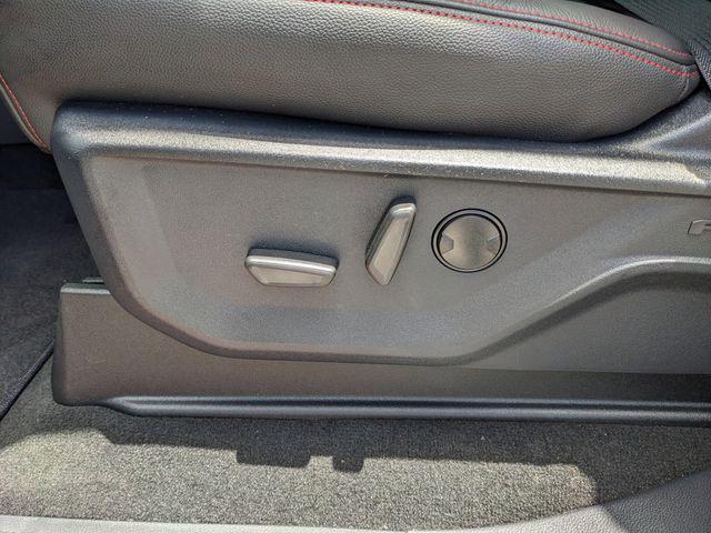 صورة مصغرة 22 لـ 2026 FORD F-250 LARIAT
